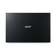 Ноутбук Acer 15.6FI/i5-1135G7/8/512/MX450 2GB/DOS/BL/Ch arcoal Black Aspire 5 A515-56G-50WE