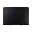 Ноутбук Acer 15.6FI/R5 5600H/16/512/GTX 1650 4GB/DOS/Sh ale Black Nitro 5 AN515-45-R94Y