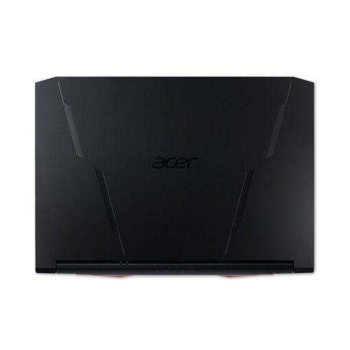 Ноутбук Acer 15.6FI/R5 5600H/16/512/GTX 1650 4GB/DOS/Sh ale Black Nitro 5 AN515-45-R94Y