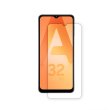 Захисне скло BeCover для Samsung Galaxy A32 SM-A325 Clear (705657)