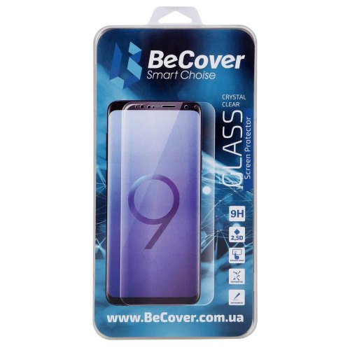 Захисне скло BeCover для Samsung Galaxy A32 SM-A325 Clear (705657)