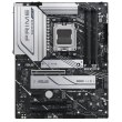 Материнська плата Asus PRIME X670-P sAM5 X670 4xDDR5 M.2 DP-HDMI  ATX