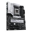 Материнська плата Asus PRIME X670-P sAM5 X670 4xDDR5 M.2 DP-HDMI  ATX