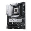 Материнська плата Asus PRIME X670-P sAM5 X670 4xDDR5 M.2 DP-HDMI  ATX