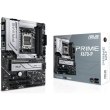 Материнська плата Asus PRIME X670-P sAM5 X670 4xDDR5 M.2 DP-HDMI  ATX