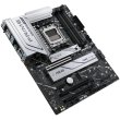 Материнська плата Asus PRIME X670-P sAM5 X670 4xDDR5 M.2 DP-HDMI  ATX