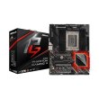 Материнcька плата ASRock X399 PHANTOM GAMING 6 sTR4 X399 8xDDR4; SPDIF; RGB SYNC ATX