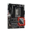 Материнcька плата ASRock X399 PHANTOM GAMING 6 sTR4 X399 8xDDR4; SPDIF; RGB SYNC ATX