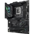 Материнcька плата Asus ROG STRIX Z790-F GAMING WIFI s1700 Z790 4xDDR5 M.2 HDMI-DP Wi-Fi BT ATX