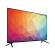 Телевізор Sharp (2T-C40FG2EL2AB) LED,  Full  HD, Android|Dolby Digital|Dolby AC-4|Dolby Digital+| Bluetooth