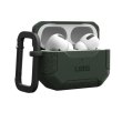 Чохол UAG для AirPods Pro (2nd Gen) Scout, Olive Drab