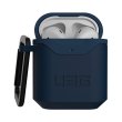 Чохол UAG для Apple Airpods Std. Issue Hard 001 (V2), Mallard
