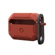 Чохол UAG для AirPods Pro (2nd Gen) Scout, Rust