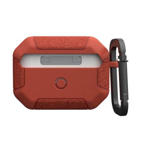 Чохол UAG для AirPods Pro (2nd Gen) Scout, Rust