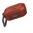 Чохол UAG для AirPods Pro (2nd Gen) Scout, Rust