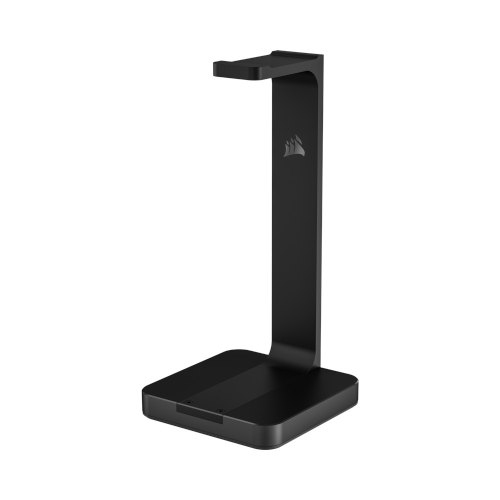 Підставка для навушників Corsair Gaming ST50 Premium Headset Stand (CA-9011221-EU)