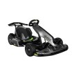 Карт Segway-Ninebot GoKart PRO (AA.04.01.02.0023), Grey/Green