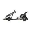Карт Segway-Ninebot GoKart PRO (AA.04.01.02.0023), Grey/Green