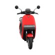 Електроскутер Segway-Ninebot (AA.50.0002.51) E110S, Red