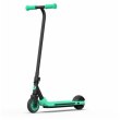 Електросамокат Segway-Ninebot дитячий A6, бірюзовий