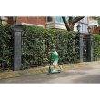Електросамокат Segway-Ninebot дитячий A6, бірюзовий