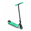 Електросамокат Segway-Ninebot дитячий A6, бірюзовий