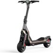 Електросамокат Segway-Ninebot GT2P, чорний