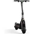 Електросамокат Segway-Ninebot GT2P, чорний