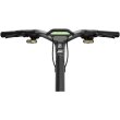 Електросамокат Segway-Ninebot GT2P, чорний