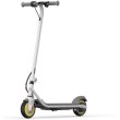 Електросамокат Segway-Ninebot дитячий C10, білий