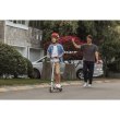 Електросамокат Segway-Ninebot дитячий C10, білий