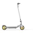 Електросамокат Segway-Ninebot дитячий C10, білий