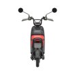 Електроскутер Segway-Ninebot (AA.50.0004.08) B110S Dark Grey/Red
