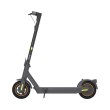 Електросамокат Segway-Ninebot (AA.00.0010.32) MAX G30E II, Black