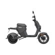 Електроскутер Segway-Ninebot (AA.50.0004.06) B110S, Black Grey