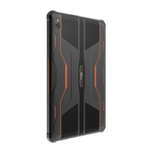 Sigma mobile TAB A1025 X-treme IP68 Black-Orange