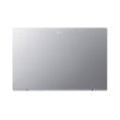 Ноутбук Acer Aspire 3 A315-59G 15.6 FHD IPS, Intel i7-1255U, 16GB, F512GB, NVD550-2, Lin, сріблястий