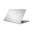 Ноутбук ASUS Vivobook S K3502ZA-L1202W 15.6FHD OLED/Intel i5-12500H/8/512F/UMA/Win11/Сірий