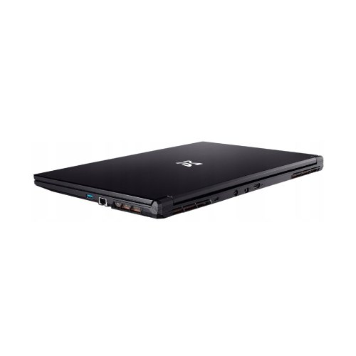 Ноутбук Dream Machines RG3050-17 17.3FHD IPS 144Hz/Intel i7-12700H/32/1024F/NVD3050-4/DOS