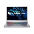 Ноутбук Acer Predator Triton 300 PT316-51s 16 WQXGA IPS, Intel i7-12700H, 16GB, F1TB, NVD3070Ti-8, Lin