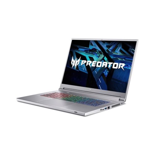 Ноутбук Acer Predator Triton 300 PT316-51s 16 WQXGA IPS, Intel i7-12700H, 16GB, F1TB, NVD3070Ti-8, Lin