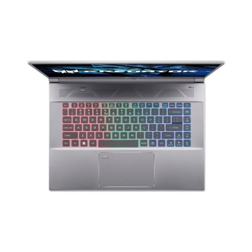 Ноутбук Acer Predator Triton 300 PT316-51s 16 WQXGA IPS, Intel i7-12700H, 16GB, F1TB, NVD3070Ti-8, Lin