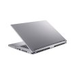 Ноутбук Acer Predator Triton 300 PT316-51s 16 WQXGA IPS, Intel i7-12700H, 16GB, F1TB, NVD3070Ti-8, Lin