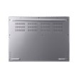 Ноутбук Acer Predator Triton 300 PT316-51s 16 WQXGA IPS, Intel i7-12700H, 16GB, F1TB, NVD3070Ti-8, Lin