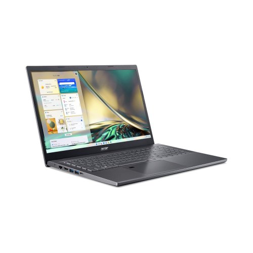 Ноутбук Acer Aspire 5 A515-47 15.6FHD IPS/AMD R5 5625U/8/256F/int/Lin/Gray
