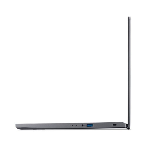 Ноутбук Acer Aspire 5 A515-47 15.6FHD IPS/AMD R5 5625U/8/256F/int/Lin/Gray