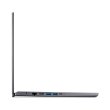 Ноутбук Acer Aspire 5 A515-47 15.6FHD IPS/AMD R5 5625U/8/256F/int/Lin/Gray