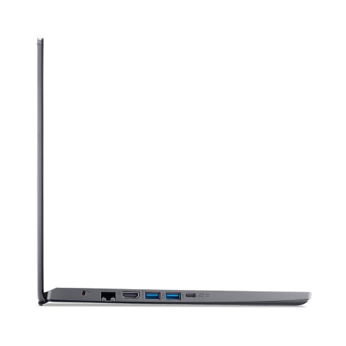 Ноутбук Acer Aspire 5 A515-47 15.6FHD IPS/AMD R5 5625U/8/256F/int/Lin/Gray