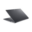 Ноутбук Acer Aspire 5 A515-47 15.6FHD IPS/AMD R5 5625U/8/256F/int/Lin/Gray