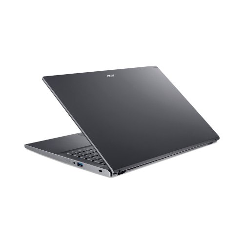 Ноутбук Acer Aspire 5 A515-47 15.6FHD IPS/AMD R5 5625U/8/256F/int/Lin/Gray